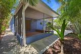 1649 8TH Street - Photo 31