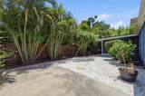 1649 8TH Street - Photo 33