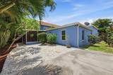 1649 8TH Street - Photo 34