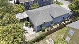 1649 8TH Street - Photo 35