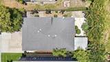 1649 8TH Street - Photo 36