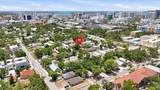 1649 8TH Street - Photo 37