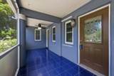 1649 8TH Street - Photo 38
