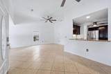 1649 8TH Street - Photo 5