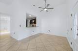 1649 8TH Street - Photo 6