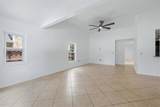 1649 8TH Street - Photo 7