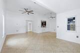 1649 8TH Street - Photo 8