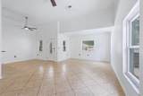1649 8TH Street - Photo 9