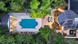 75 Osprey Point Drive - Photo 41