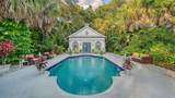 75 Osprey Point Drive - Photo 42