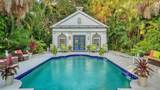 75 Osprey Point Drive - Photo 43