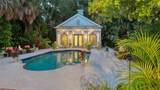 75 Osprey Point Drive - Photo 44