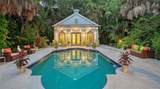 75 Osprey Point Drive - Photo 45