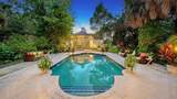 75 Osprey Point Drive - Photo 46