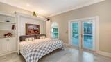 75 Osprey Point Drive - Photo 47