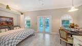 75 Osprey Point Drive - Photo 48