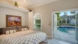 75 Osprey Point Drive - Photo 49