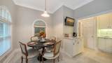 75 Osprey Point Drive - Photo 50