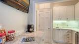 75 Osprey Point Drive - Photo 51