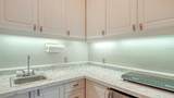 75 Osprey Point Drive - Photo 52