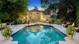 75 Osprey Point Drive - Photo 53