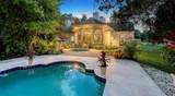 75 Osprey Point Drive - Photo 54