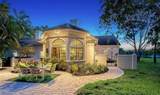 75 Osprey Point Drive - Photo 55