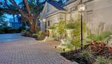 75 Osprey Point Drive - Photo 56