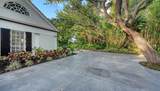 75 Osprey Point Drive - Photo 57