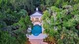 75 Osprey Point Drive - Photo 58