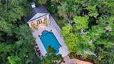 75 Osprey Point Drive - Photo 59