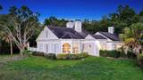 75 Osprey Point Drive - Photo 61
