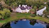 75 Osprey Point Drive - Photo 62