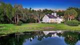 75 Osprey Point Drive - Photo 63