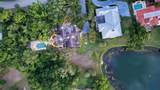 75 Osprey Point Drive - Photo 64