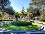 75 Osprey Point Drive - Photo 68