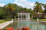 75 Osprey Point Drive - Photo 69