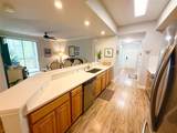 5701 Bentgrass Drive - Photo 10