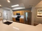 5701 Bentgrass Drive - Photo 11