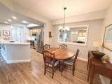 5701 Bentgrass Drive - Photo 12