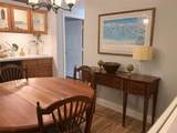 5701 Bentgrass Drive - Photo 13