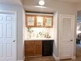 5701 Bentgrass Drive - Photo 14