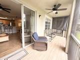5701 Bentgrass Drive - Photo 15