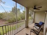 5701 Bentgrass Drive - Photo 16