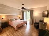 5701 Bentgrass Drive - Photo 17