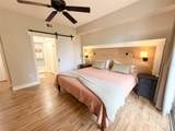 5701 Bentgrass Drive - Photo 18