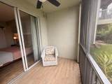 5701 Bentgrass Drive - Photo 20