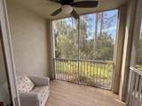 5701 Bentgrass Drive - Photo 21