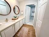 5701 Bentgrass Drive - Photo 22