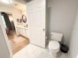 5701 Bentgrass Drive - Photo 23